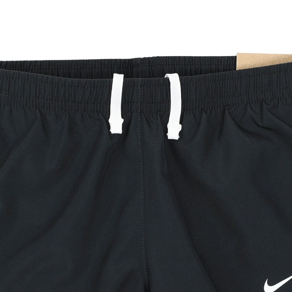 ナイキ（NIKE）（キッズ）ジュニア YTH ガールズ ドライ テンポ