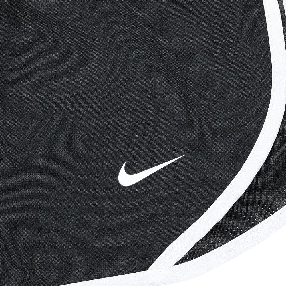 ナイキ（NIKE）（キッズ）ジュニア YTH ガールズ ドライ テンポ
