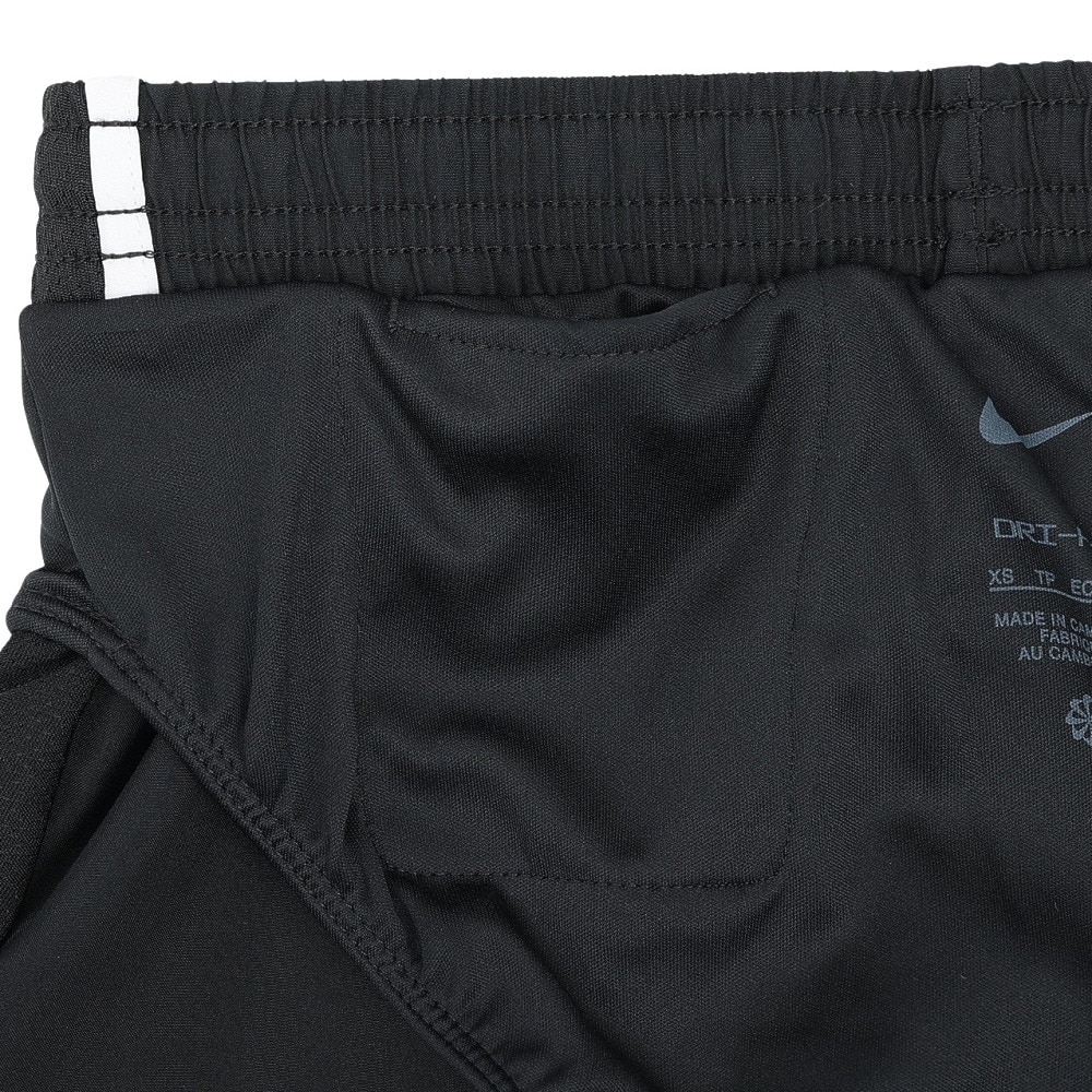 ナイキ（NIKE）（キッズ）ジュニア YTH ガールズ ドライ テンポ