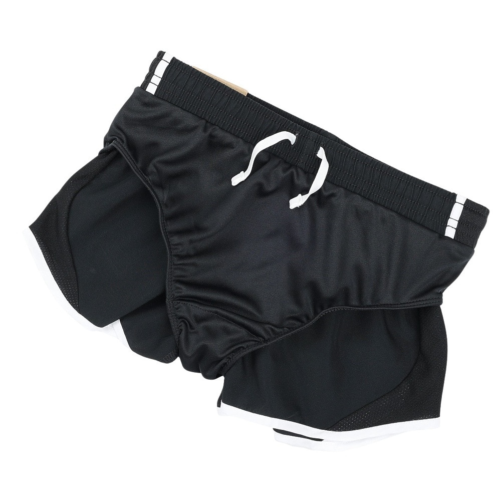 ナイキ（NIKE）（キッズ）ジュニア YTH ガールズ ドライ テンポ