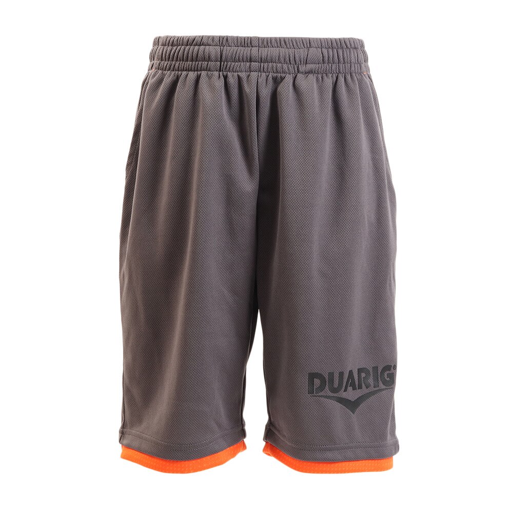  ショートパンツ ハーフパンツ ジュニア ドライプラス 868D8CD5673 CGRY オンライン価格