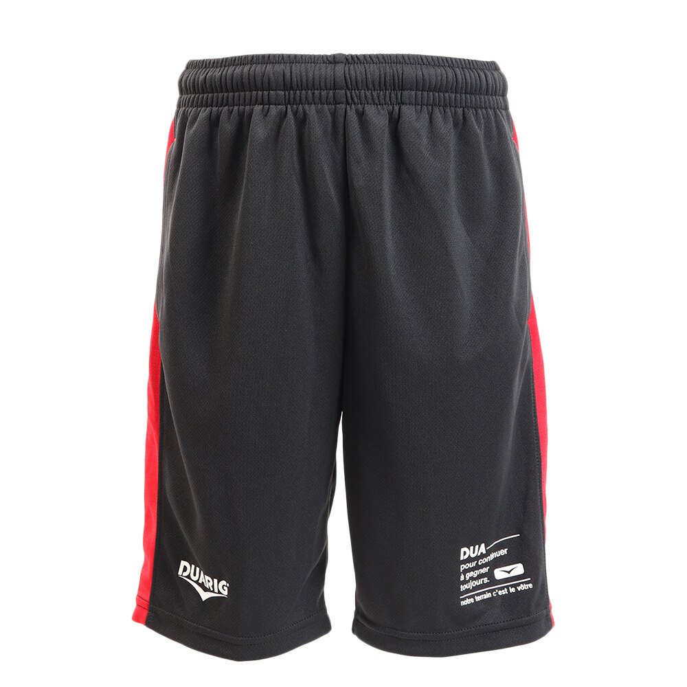  ショートパンツ ハーフパンツ ジュニア 瞬速乾 15 868D8PK5667 BLXRE オンライン価格