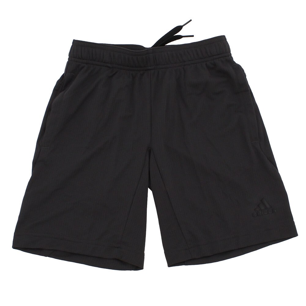  B TRN CLIMACHILL 2.0 ENA51-CF7142 オンライン価格