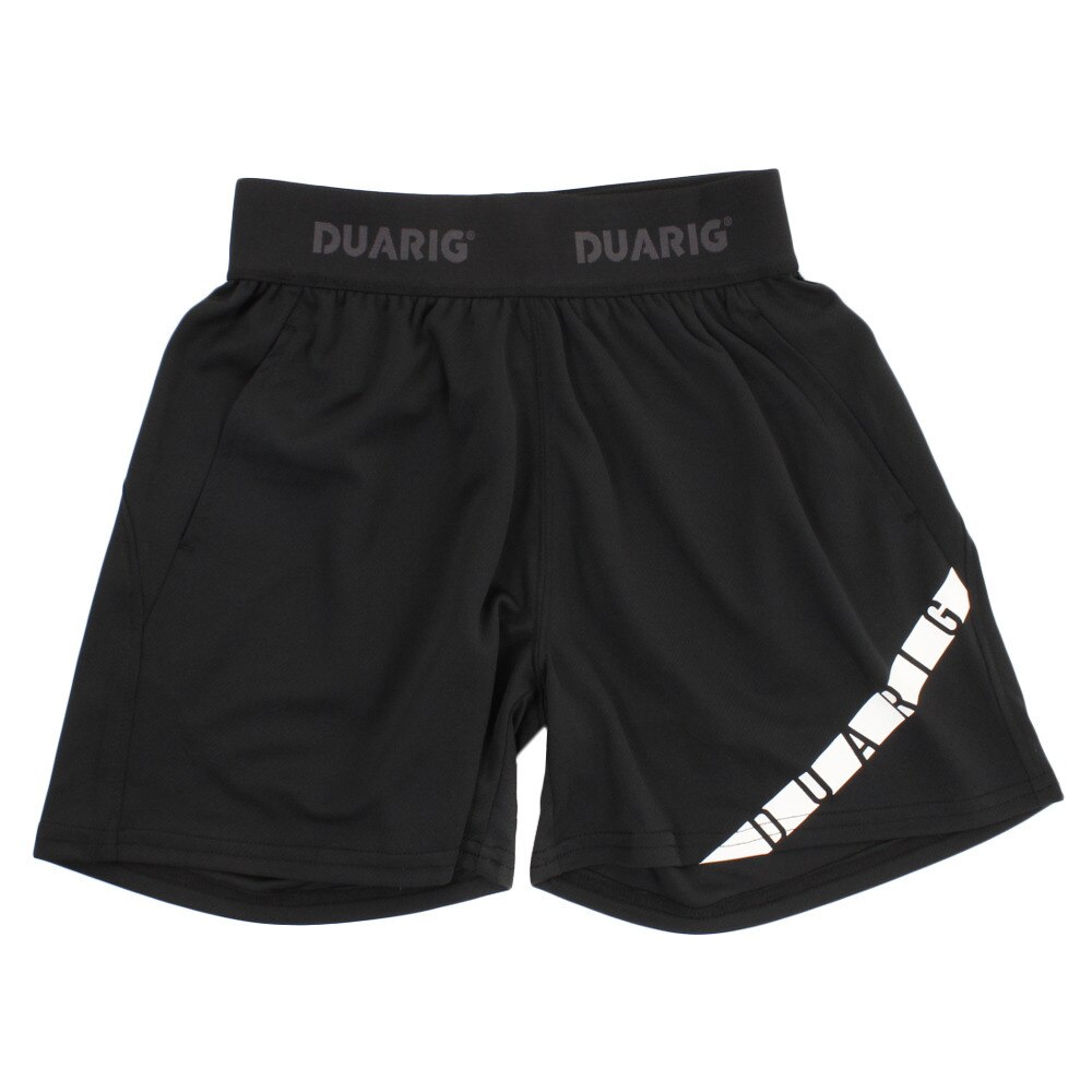  ショートパンツ ハーフパンツ 瞬速乾パンツ 868D9HD9328 BLK オンライン価格