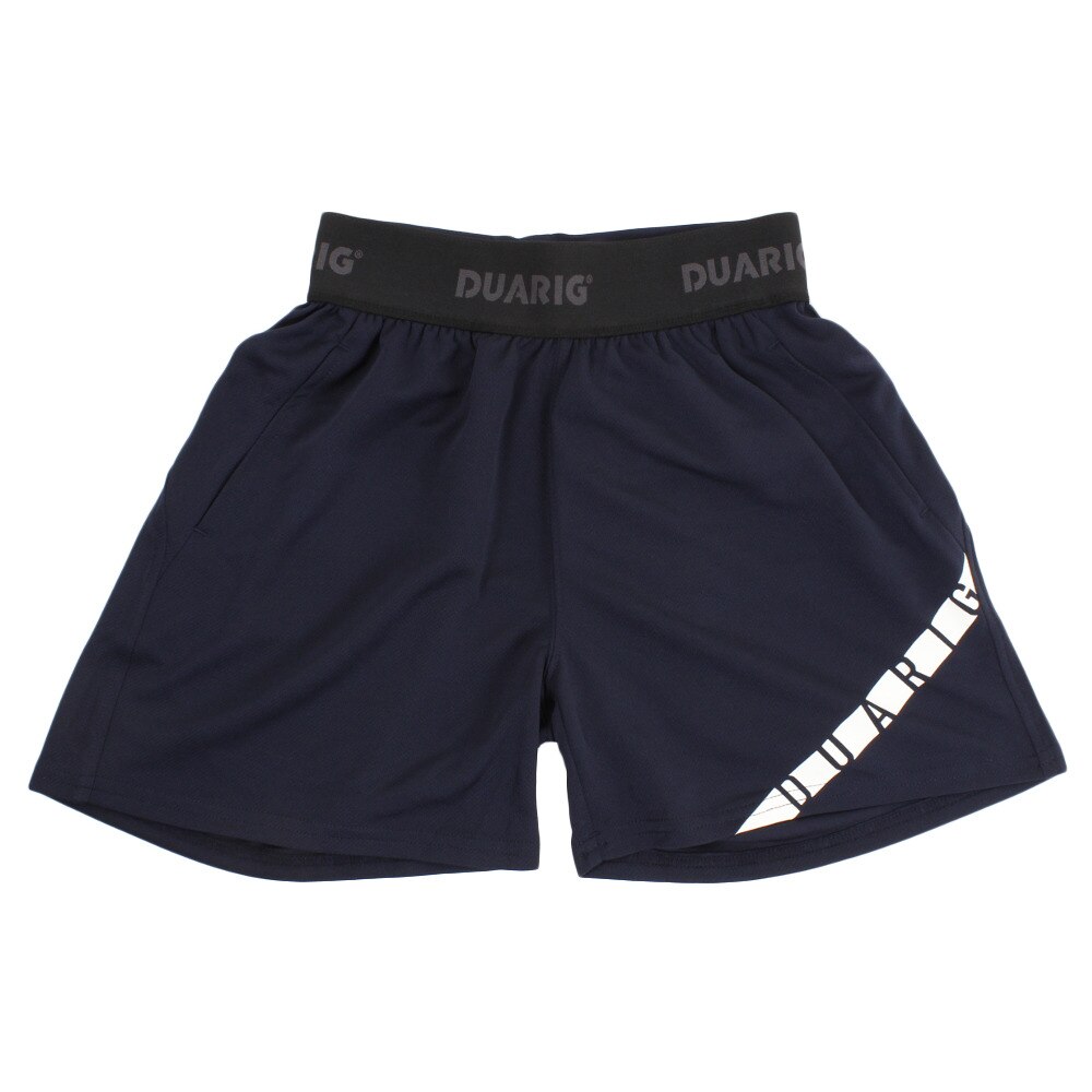  ショートパンツ ハーフパンツ 瞬速乾パンツ 868D9HD9328 NVY オンライン価格