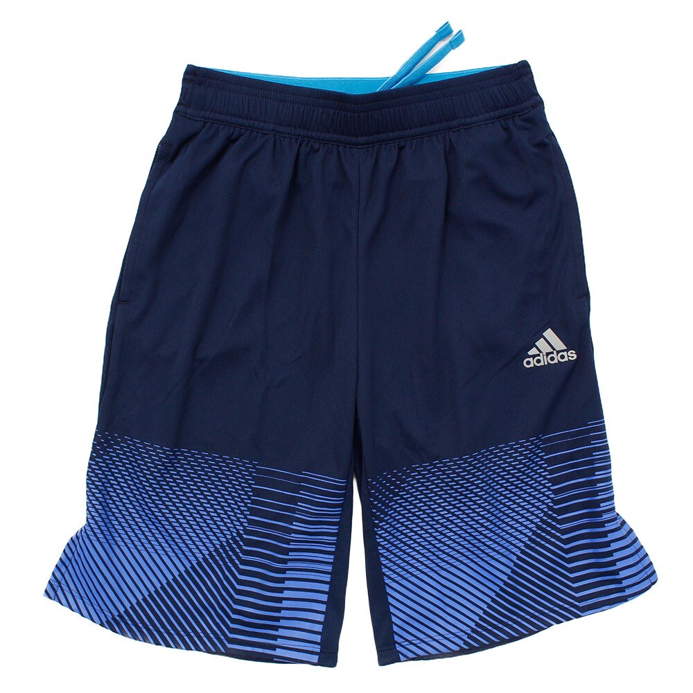 ジュニア B Trn Climacool グラフィック Ftj77 Du9784 オンライン価格 ショートパンツ ハーフパンツ 短パン アディダス スーパースポーツゼビオ ジュニア B Trn Climacool グラフィック Ftj77 Du9784 オンライン価格 ショートパンツ ハーフパンツ 短パン アディダス スーパースポーツゼビオ