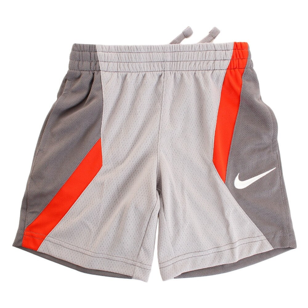  ショートパンツ ハーフパンツ DRIFIT AVALANCHE ショーツ 86D566-G4R オンライン価格