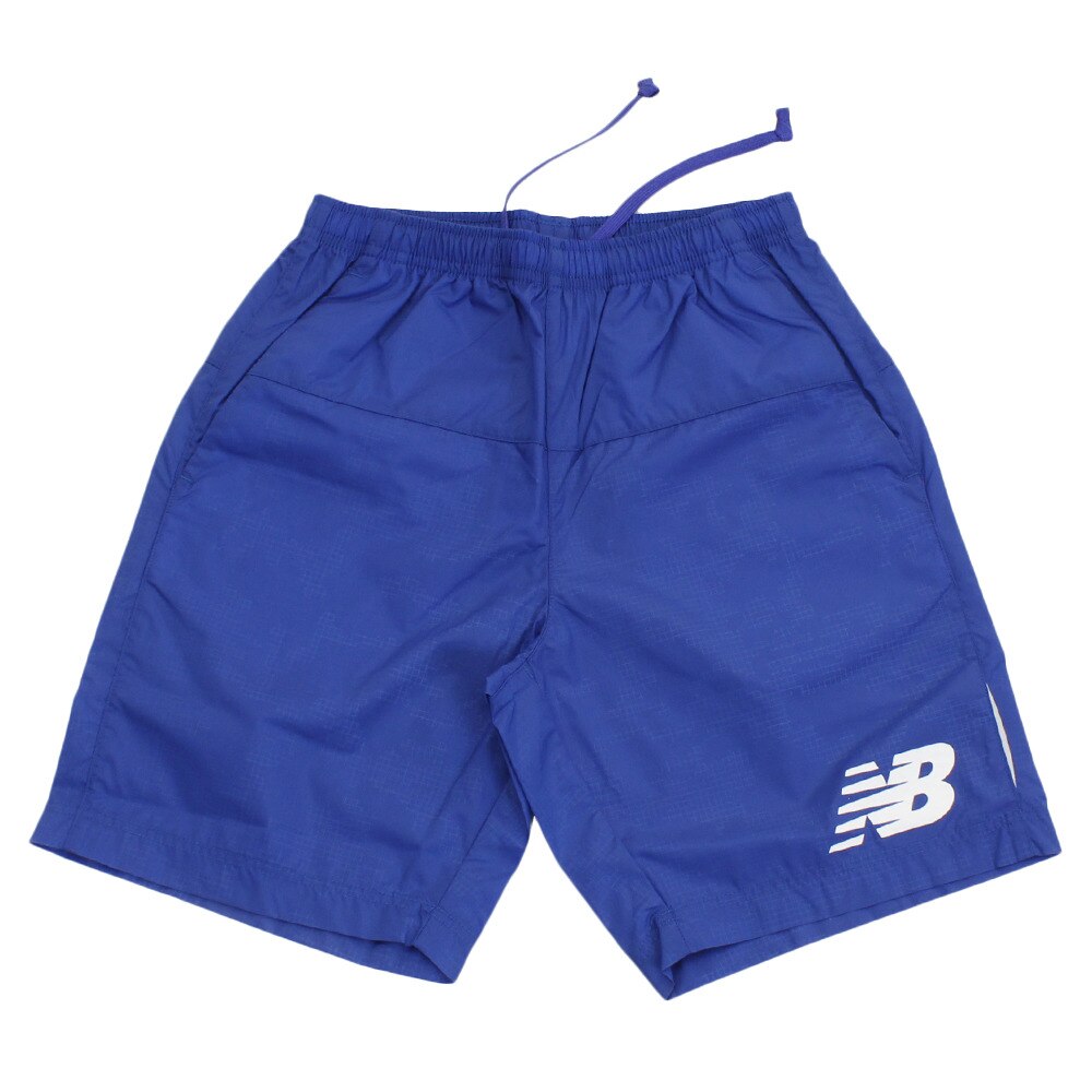  【多少の傷汚れありの為大奉仕】ショートパンツ ハーフパンツ ウーブン JJPP8879RYB オンライン価格