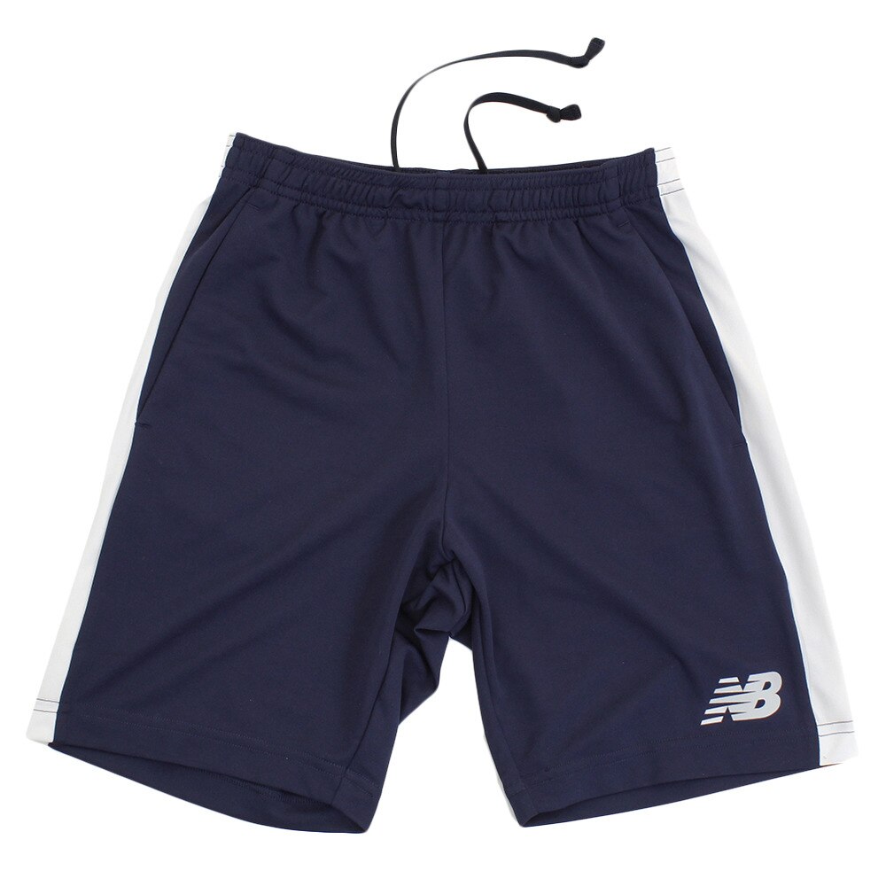 ショートパンツ ハーフパンツ JJPP8880NV オンライン価格
