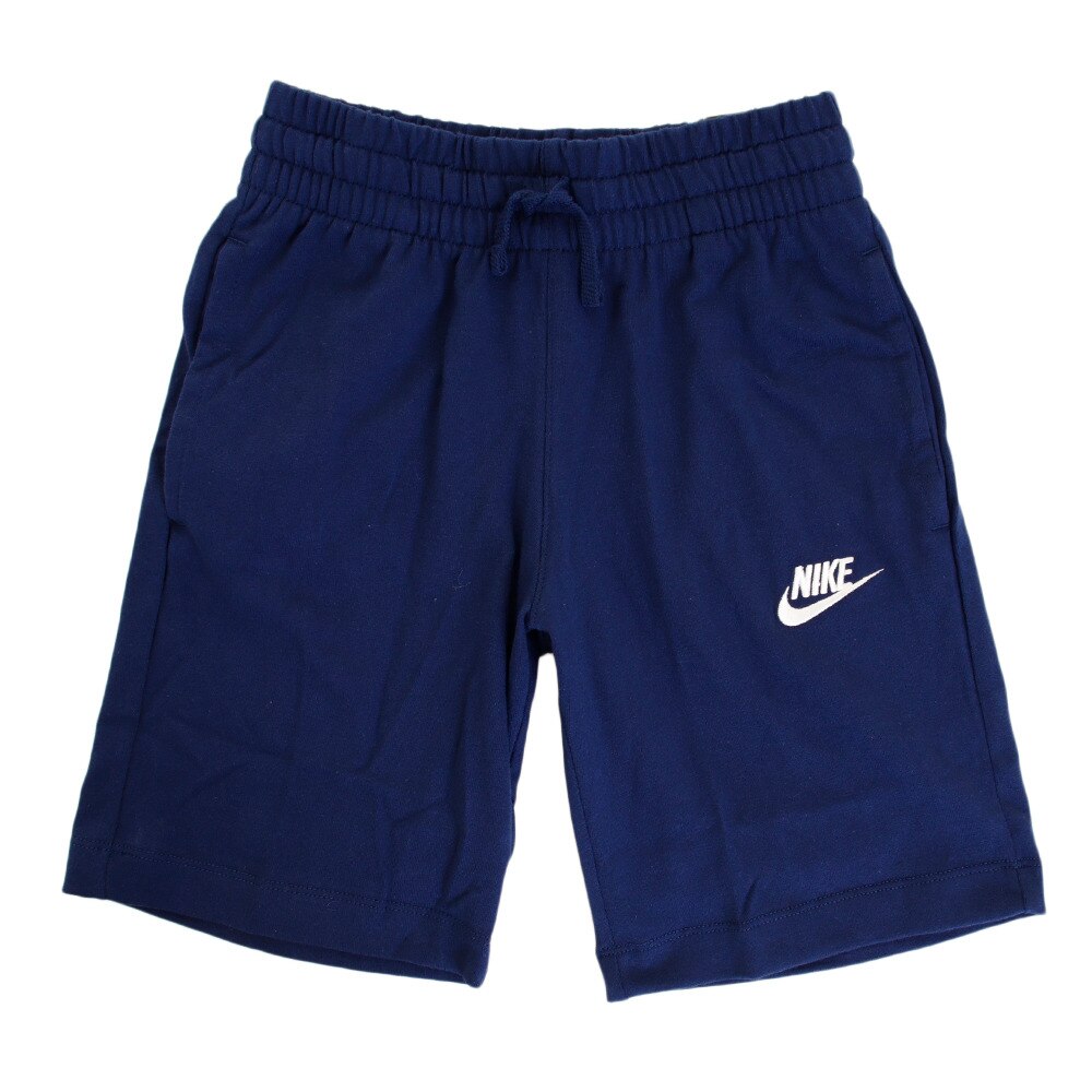  ショートパンツ ハーフパンツ ジュニア 805450-478FA19 オンライン価格