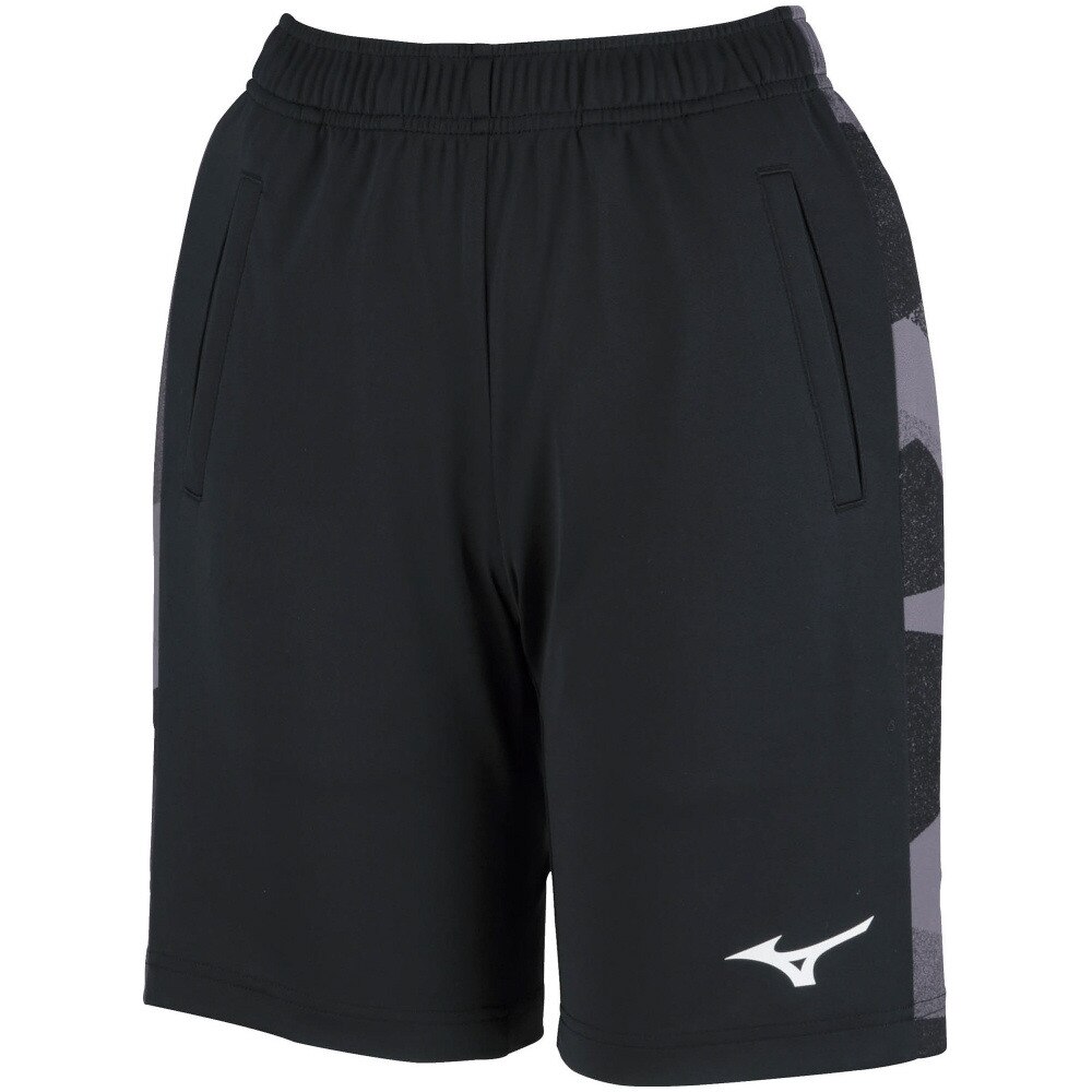  ショートパンツ ハーフパンツ グラフィック 32JD042190 オンライン価格