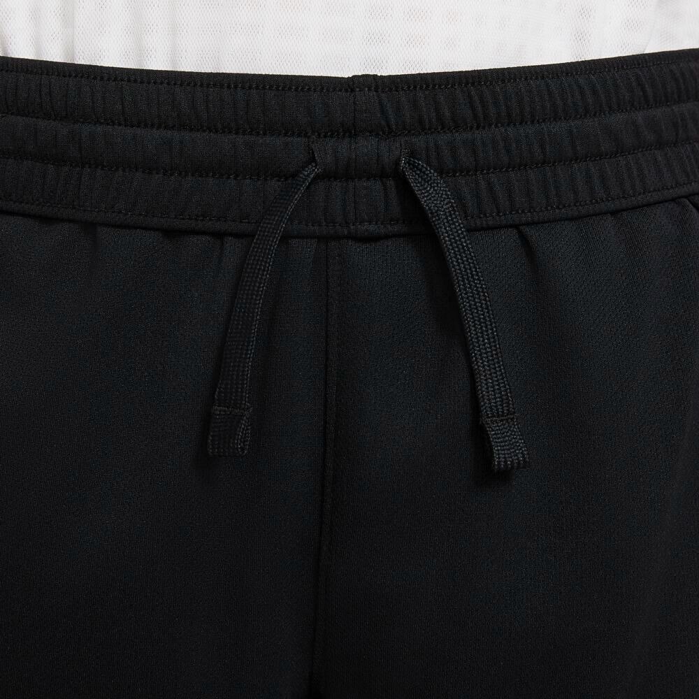 ナイキ（NIKE）（キッズ）ジュニア Dri-FITCU8959-010 ショートパンツ ハーフパンツ 短パン★★★