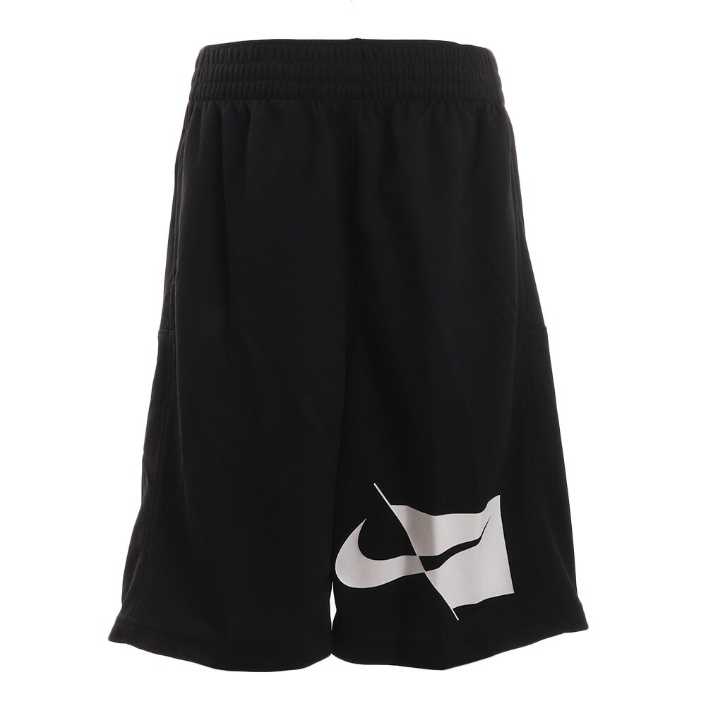 ナイキ（NIKE）（キッズ）ジュニア Dri-FITCU8959-010 ショートパンツ ハーフパンツ 短パン