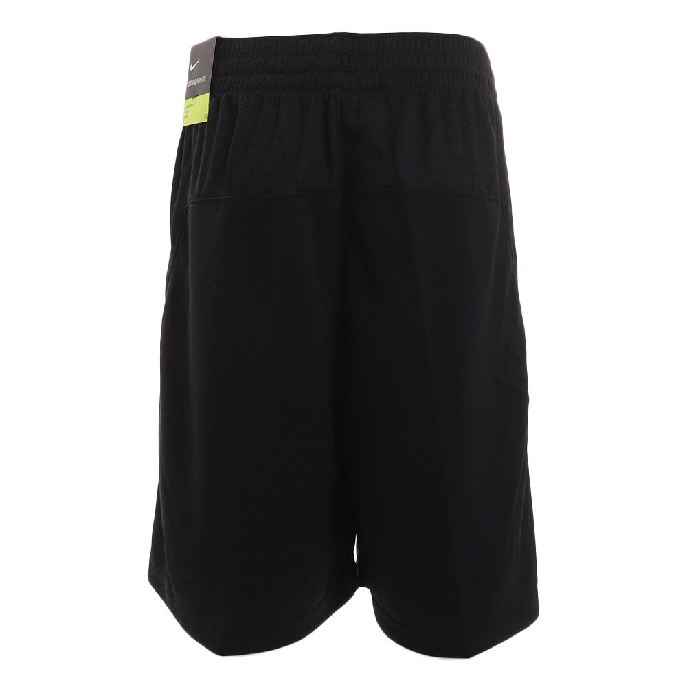 ナイキ（NIKE）（キッズ）ジュニア Dri-FITCU8959-010 ショートパンツ ハーフパンツ 短パン★★★