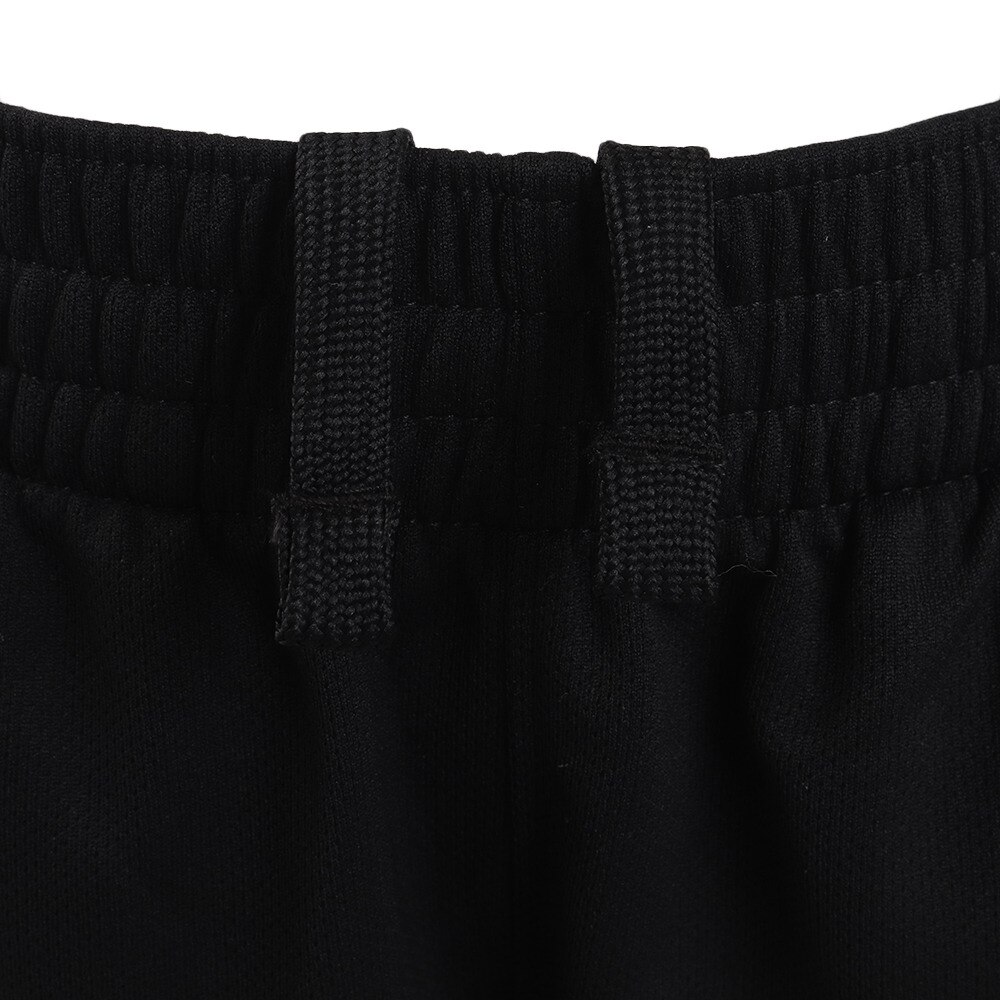 ナイキ（NIKE）（キッズ）ジュニア Dri-FITCU8959-010 ショートパンツ ハーフパンツ 短パン★★★