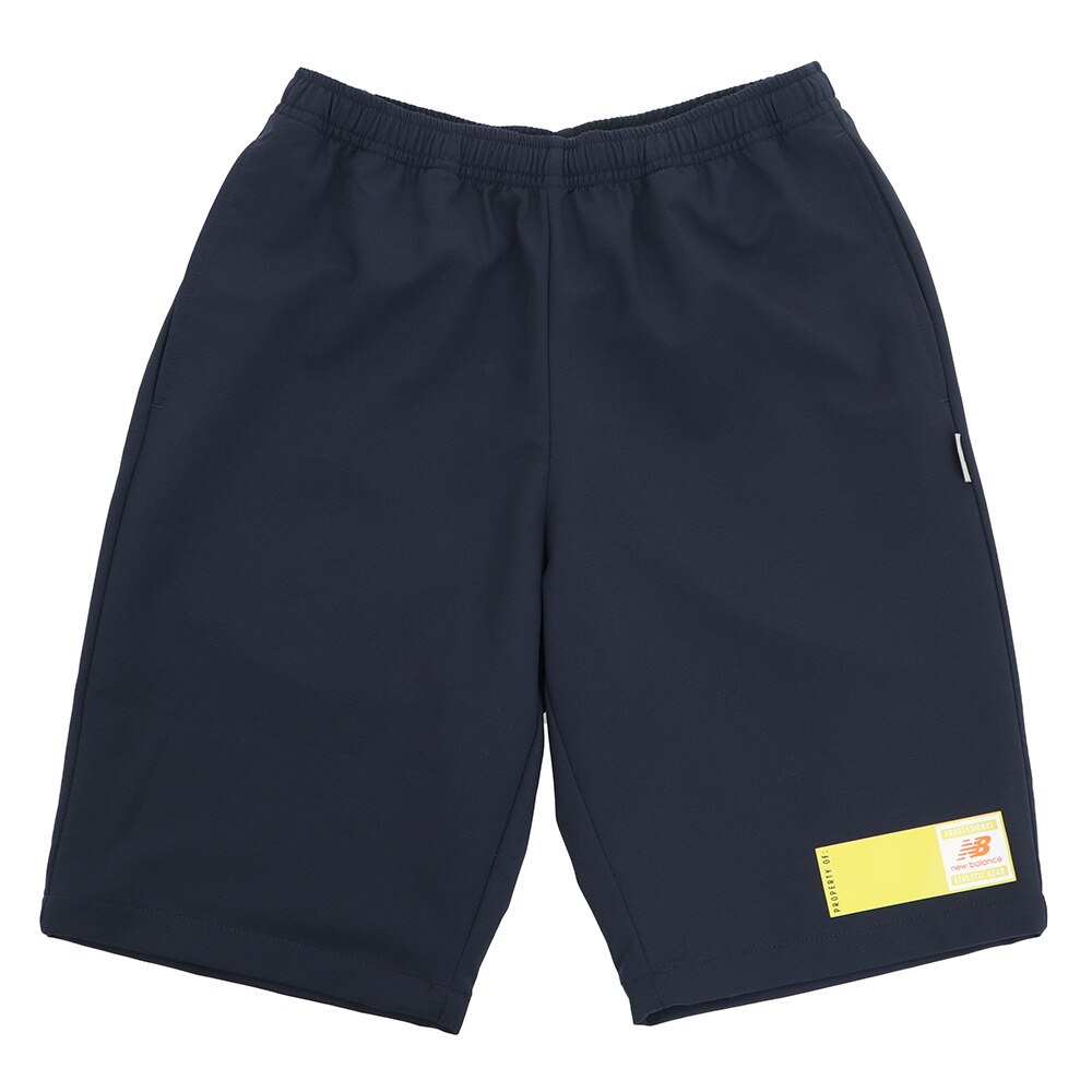  ニットショーツ JJSP1305ECL