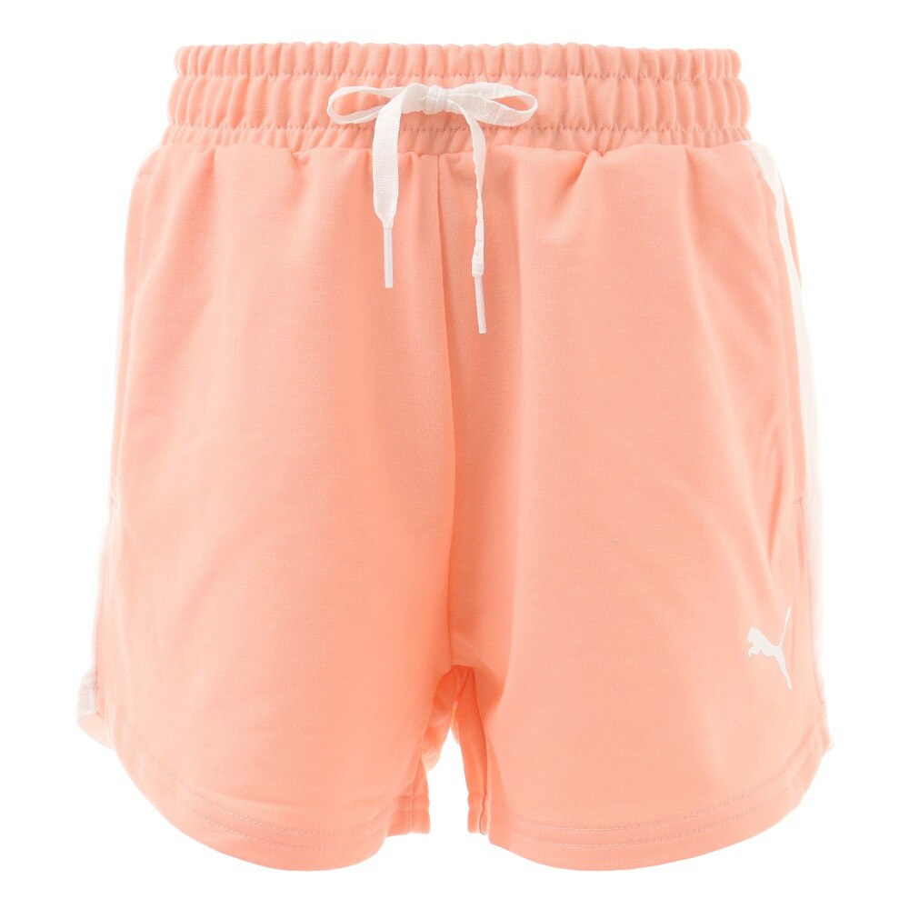  ジュニア MODERN SPORTS ショーツ 589075 26 SPNK