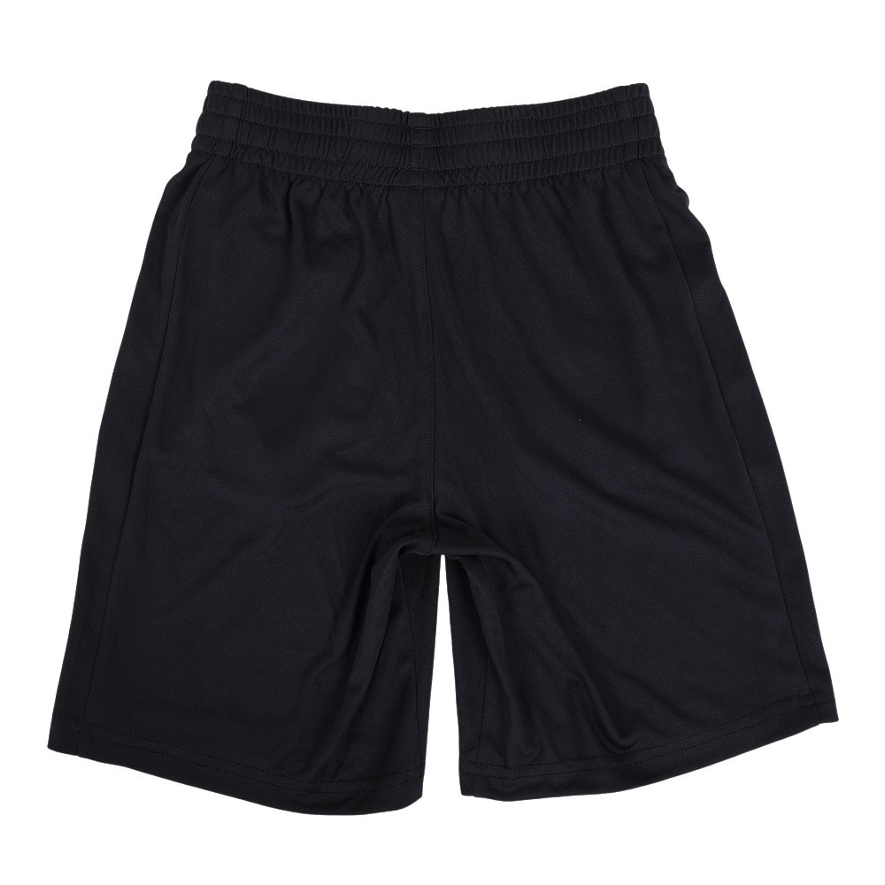 プーマ（PUMA）（キッズ）ジュニア ACTIVE ESS インターロック 