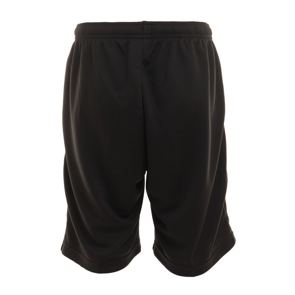 アンブロ（UMBRO）（キッズ）ジュニア ドライショーツ UMJTJG15XB BKLM★★★