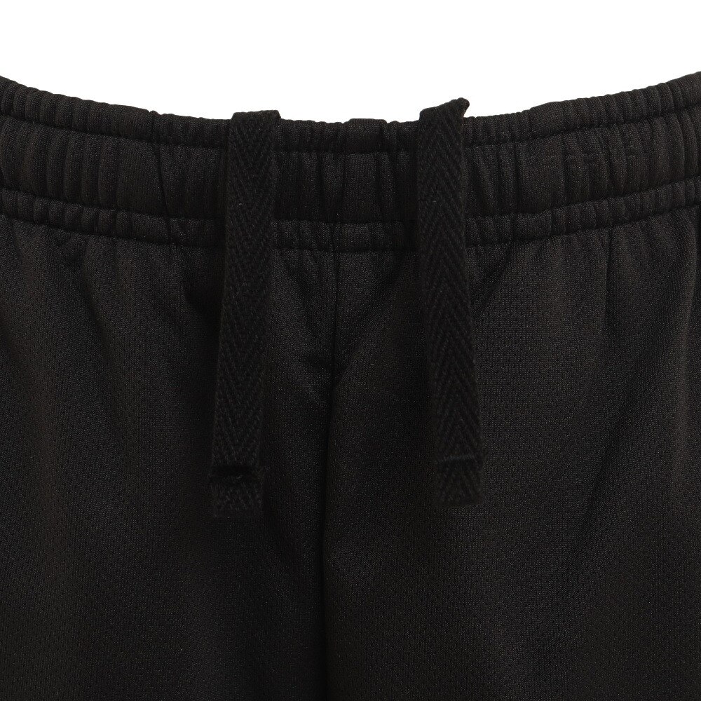 アンブロ（UMBRO）（キッズ）ジュニア ドライショーツ UMJTJG15XB BKLM★★★