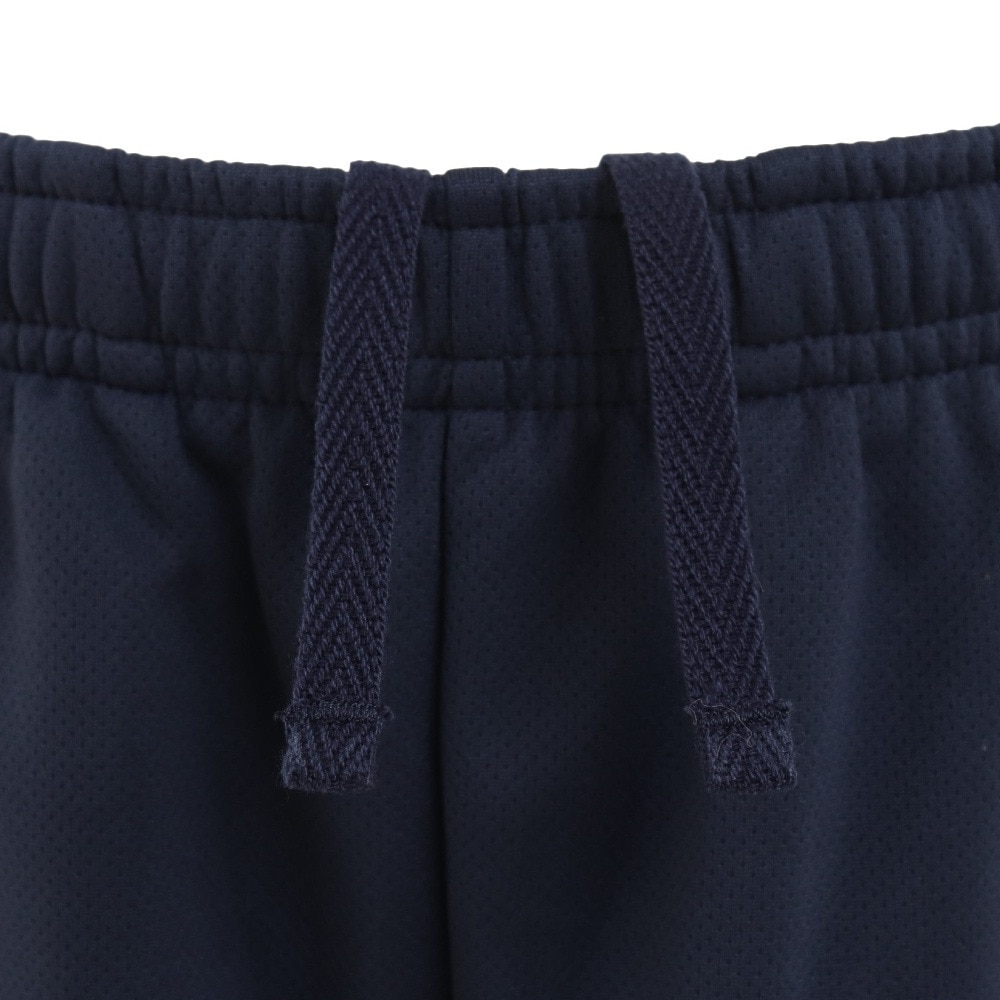 アンブロ（UMBRO）（キッズ）ジュニア ドライショーツ UMJTJG15XB NVY★★★