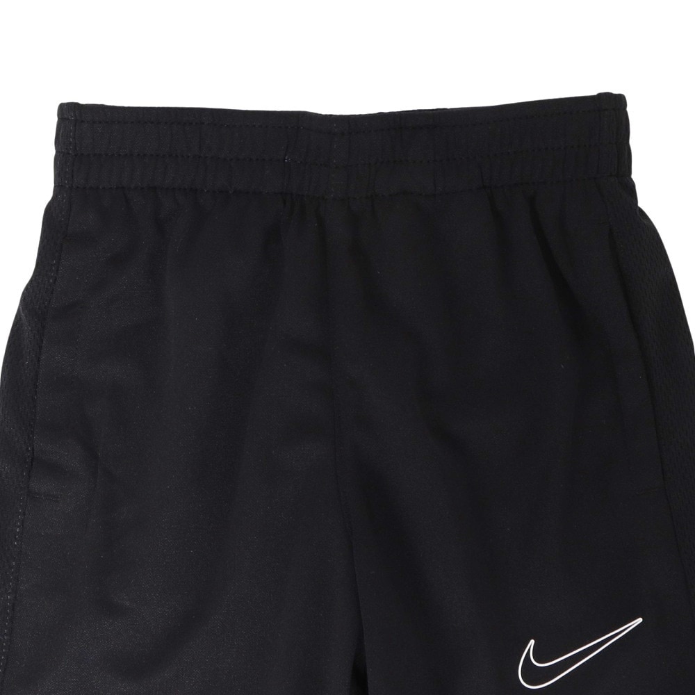 ナイキ（NIKE）（キッズ）ショートパンツ キッズ ドライフィット ACADEMY 76K505-023 ※要サイズ確認