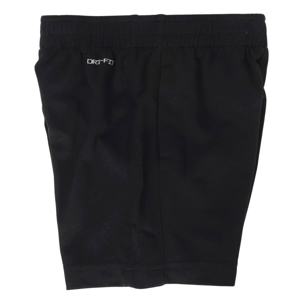 ナイキ（NIKE）（キッズ）ショートパンツ キッズ ドライフィット ACADEMY 76K505-023