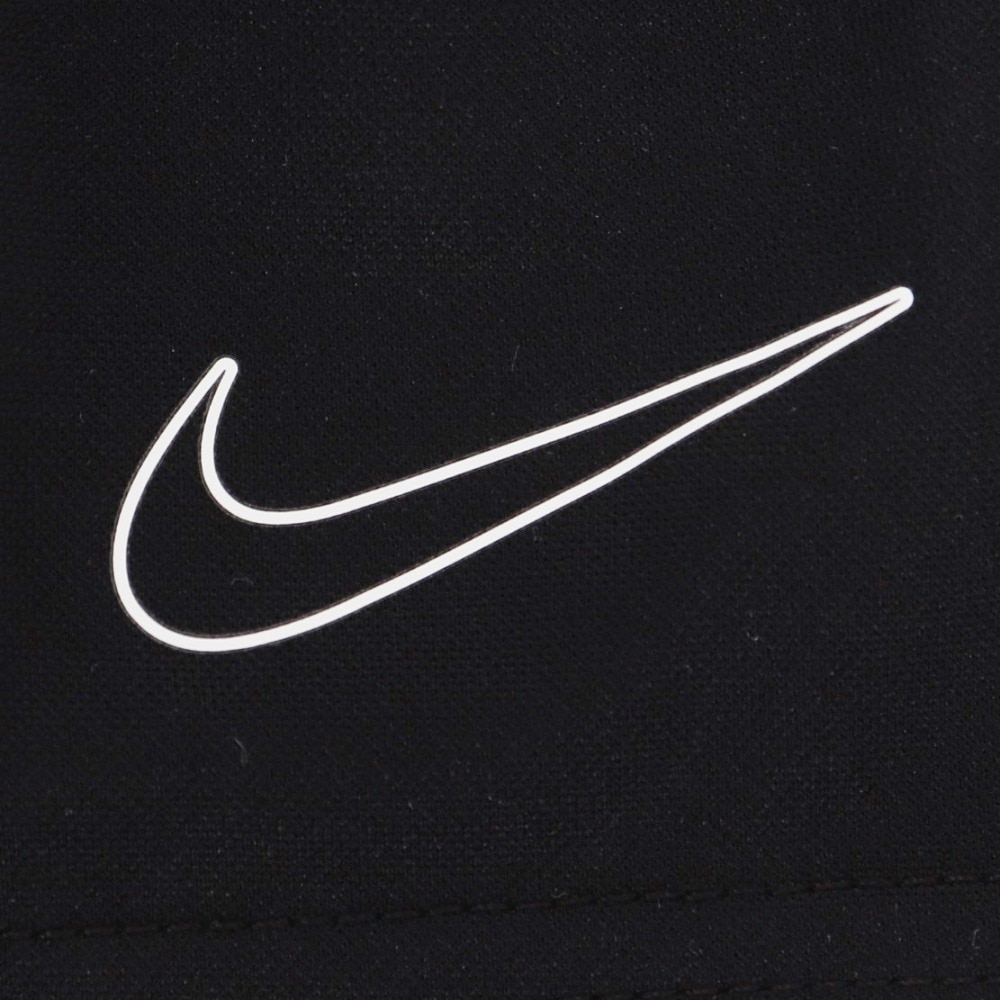 ナイキ（NIKE）（キッズ）ショートパンツ キッズ ドライフィット ACADEMY 76K505-023