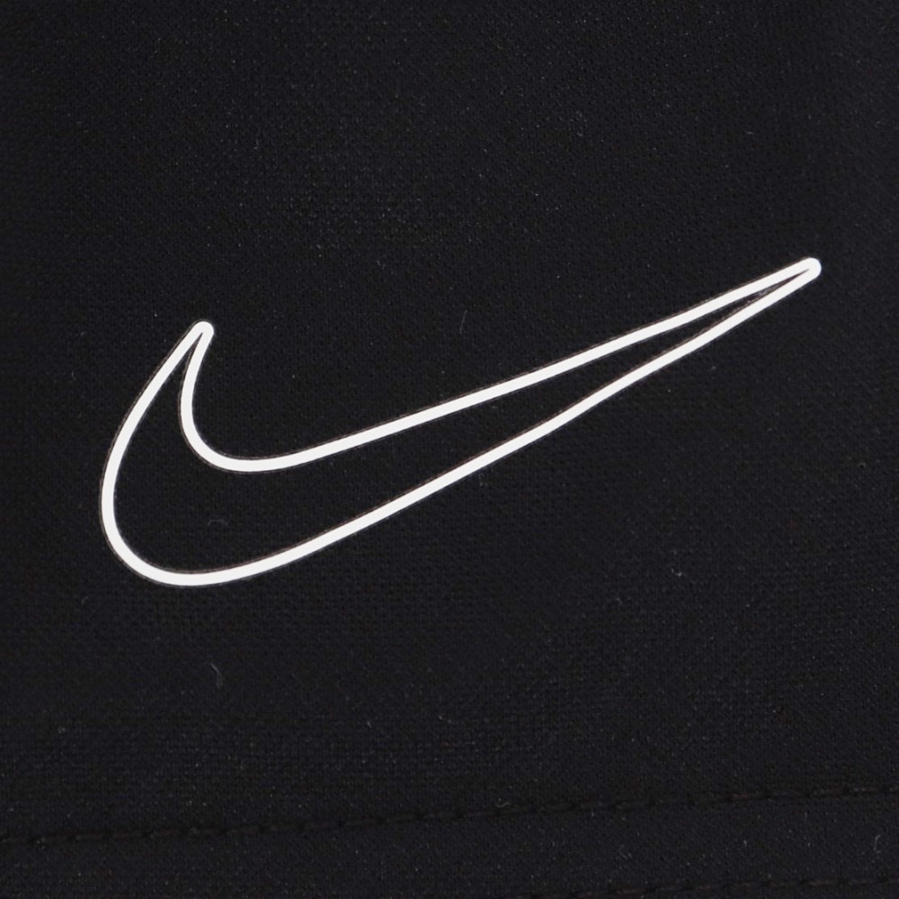 ナイキ（NIKE）（キッズ）ショートパンツ キッズ ドライフィット ACADEMY 76K505-023 ※要サイズ確認