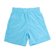 (キッズ)ショートパンツ キッズ ドライフィット ACADEMY 76K505-F85