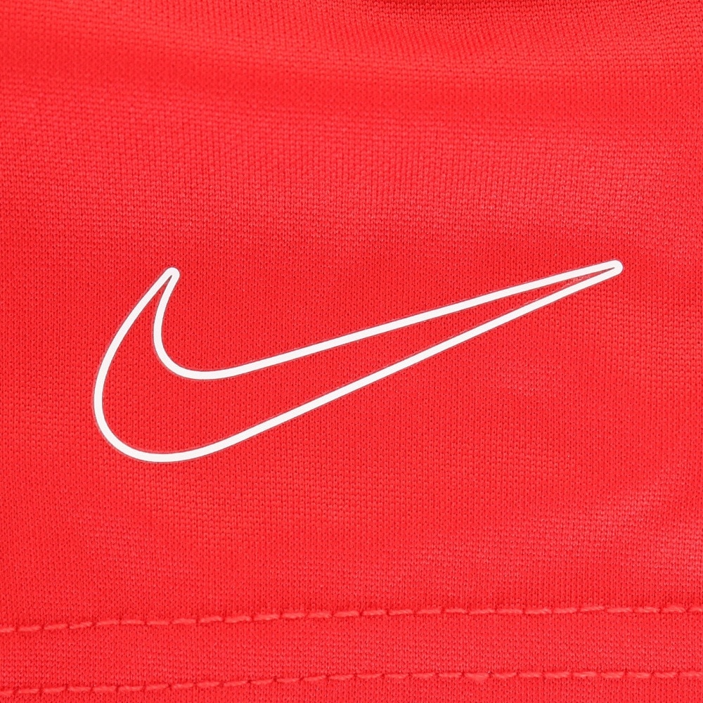 ナイキ（NIKE）（キッズ）ショートパンツ キッズ ドライフィット ACADEMY 76K505-U10