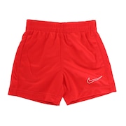 (キッズ)ショートパンツ キッズ ドライフィット ACADEMY 76K505-U10