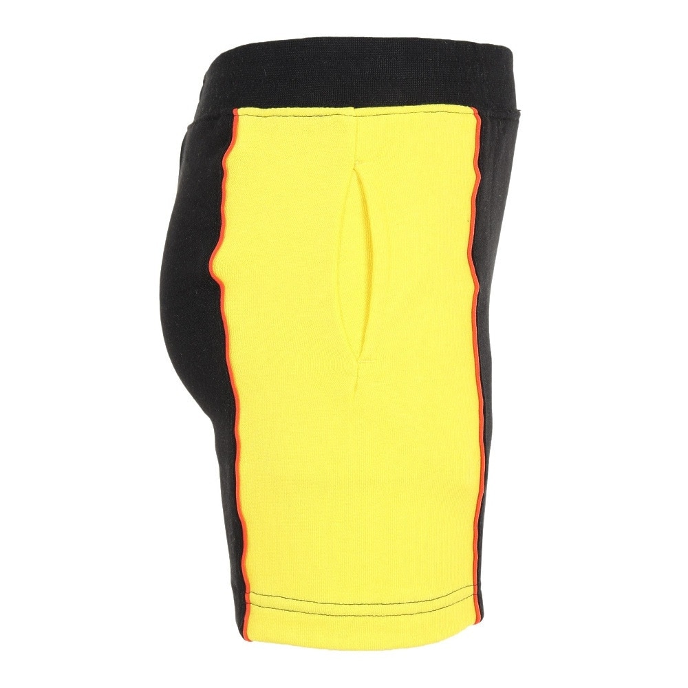 ナイキ（NIKE）（キッズ）ショートパンツ キッズ トドラー NSW BE REAL FT SHORT 76K511-023 ※要サイズ確認