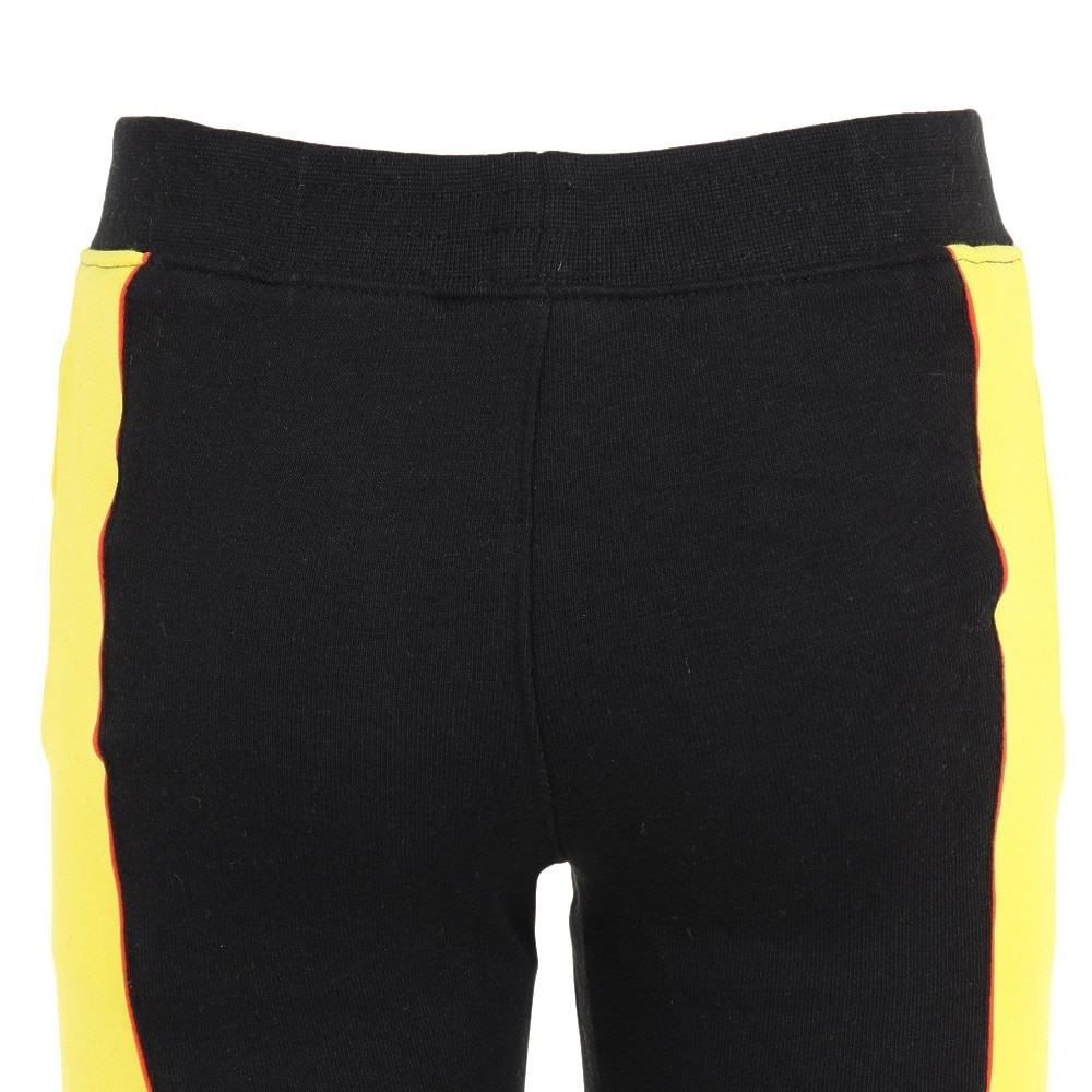 ナイキ（NIKE）（キッズ）ショートパンツ キッズ トドラー NSW BE REAL FT SHORT 76K511-023 ※要サイズ確認