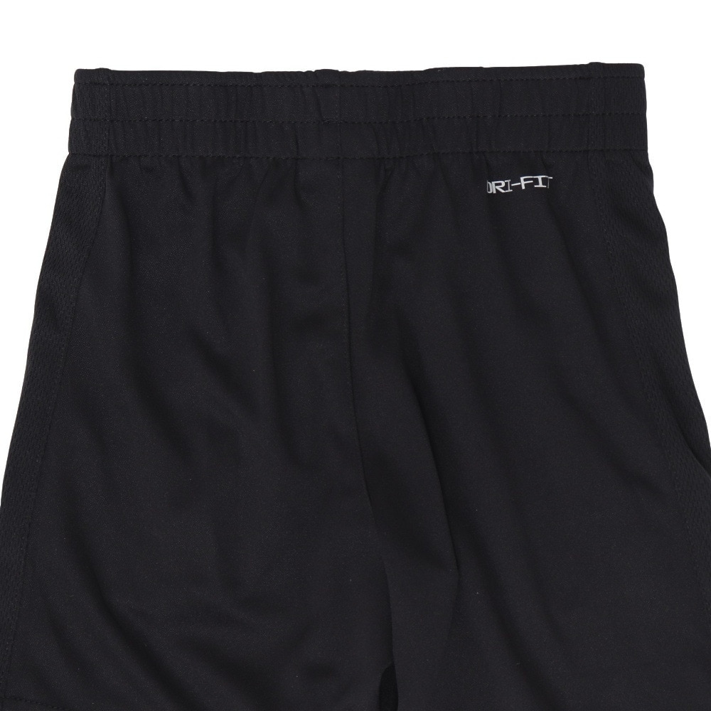 ナイキ（NIKE）（キッズ）ショートパンツ キッズ ドライフィット ACADEMY 86K505-023