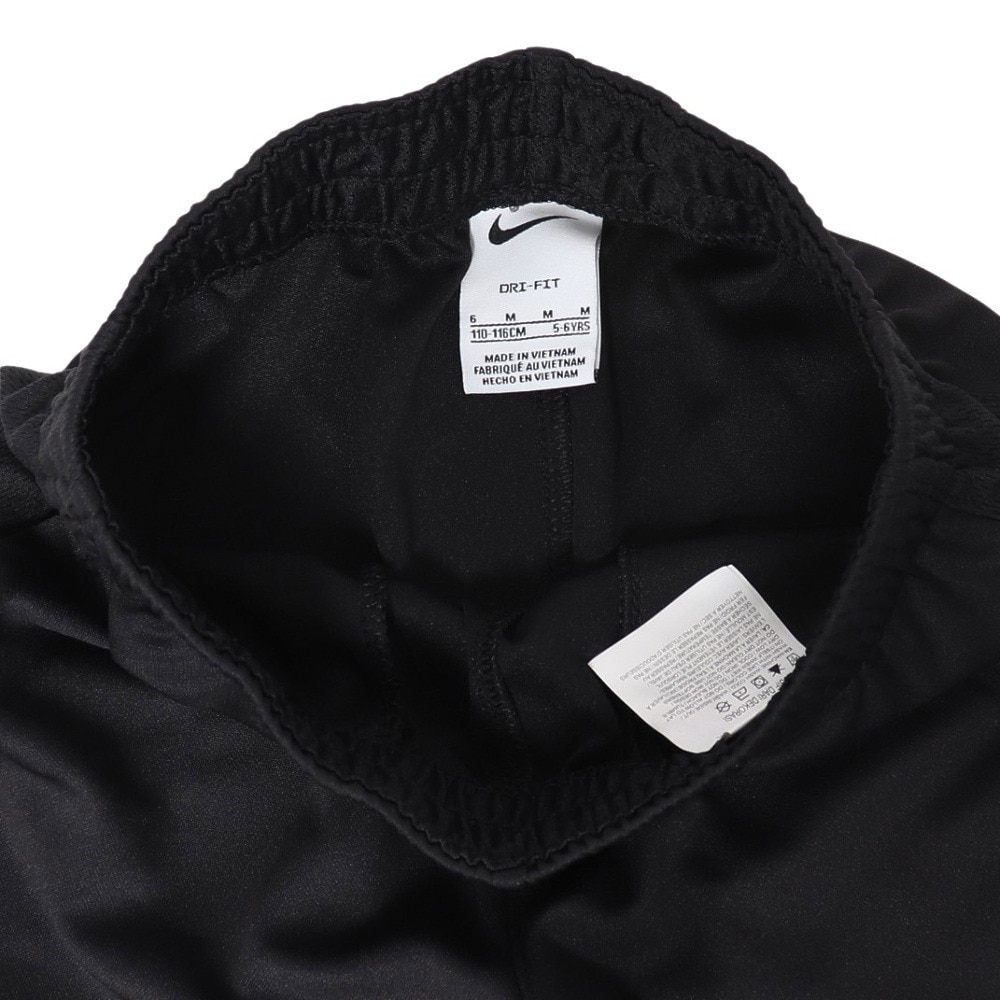 ナイキ（NIKE）（キッズ）ショートパンツ キッズ ドライフィット ACADEMY 86K505-023