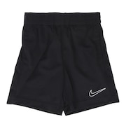 ナイキ（NIKE）（キッズ）ショートパンツ キッズ ドライフィット ACADEMY 86K505-023 ※要サイズ確認