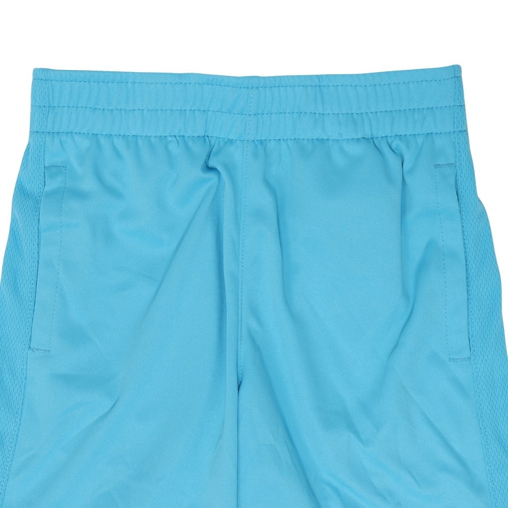 ナイキ（NIKE）（キッズ）ショートパンツ キッズ ドライフィット ACADEMY 86K505-F85