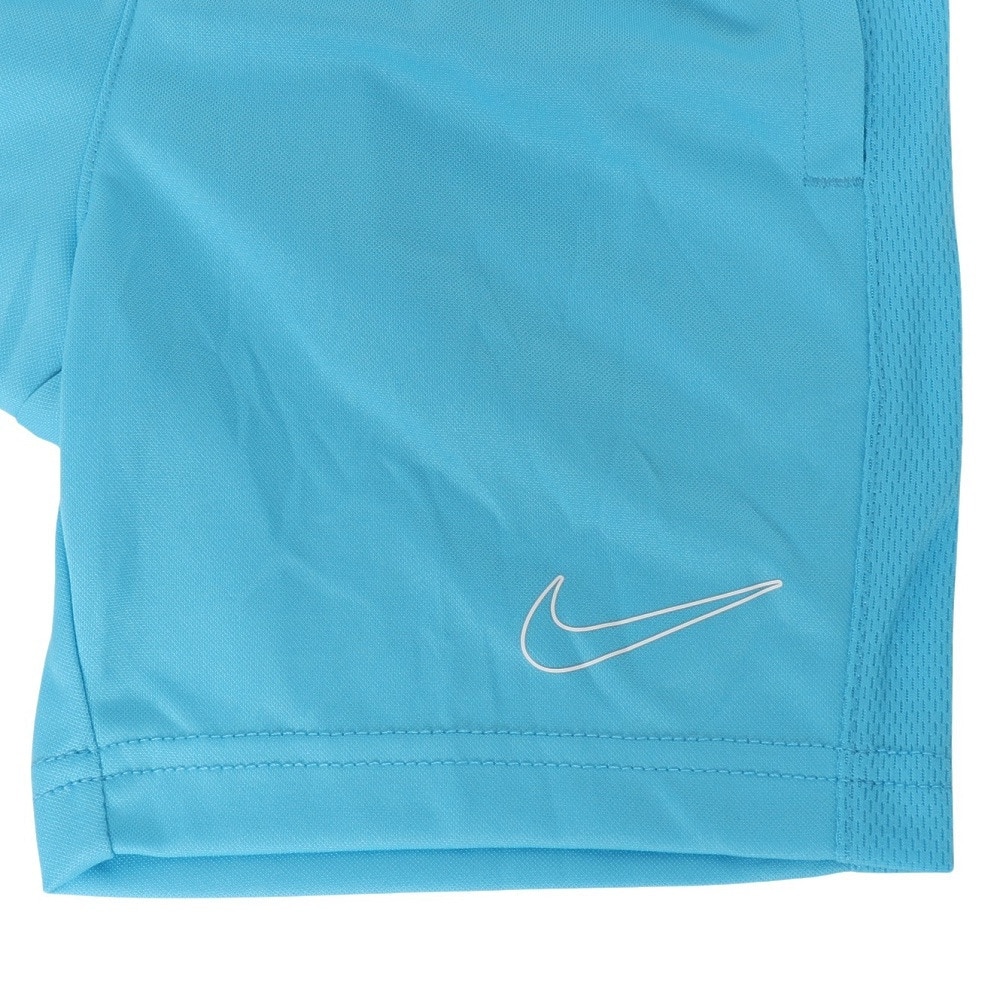 ナイキ（NIKE）（キッズ）ショートパンツ キッズ ドライフィット ACADEMY 86K505-F85