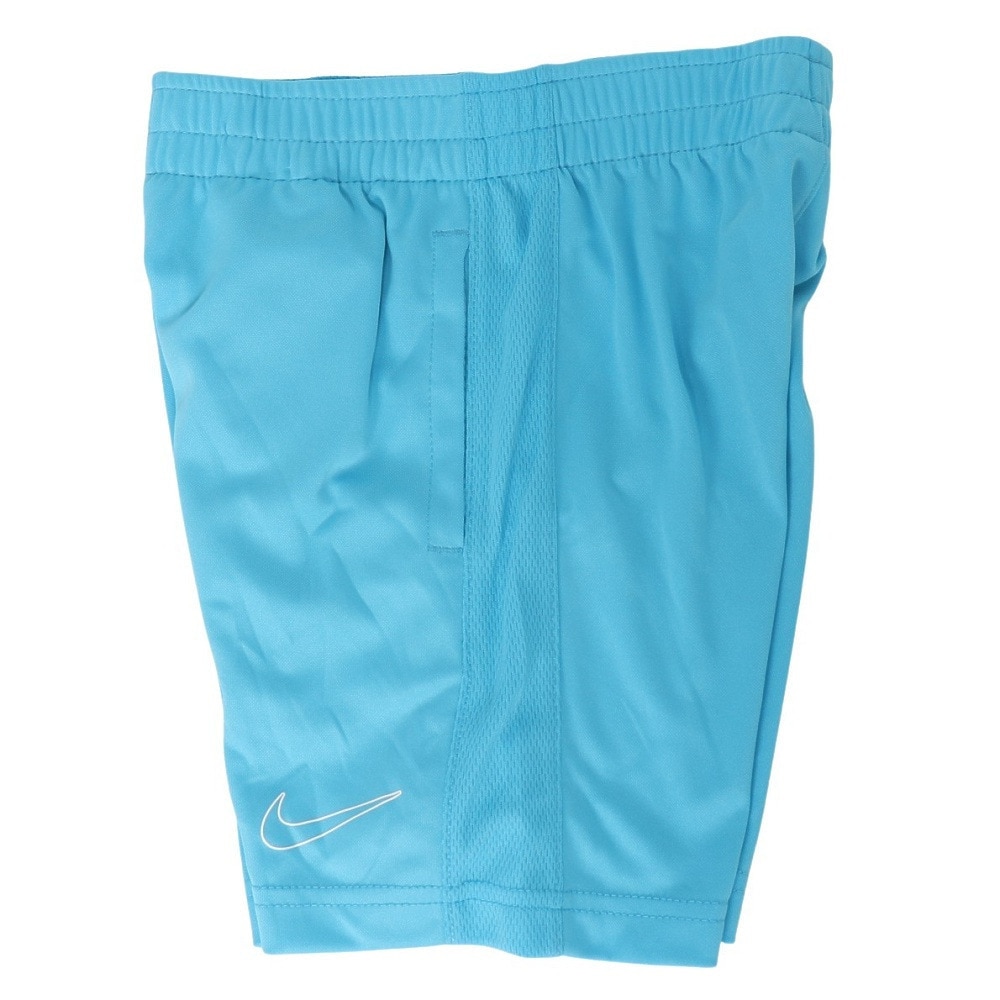 ナイキ（NIKE）（キッズ）ショートパンツ キッズ ドライフィット ACADEMY 86K505-F85