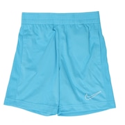 (キッズ)ショートパンツ キッズ ドライフィット ACADEMY 86K505-F85
