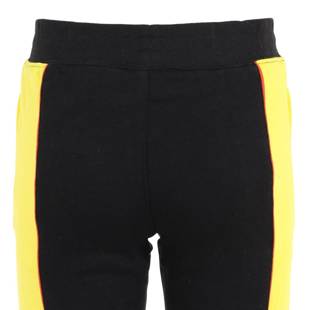 ナイキ（NIKE）（キッズ）ショートパンツ キッズ NSW BE REAL FT SHORT 86K511-023 ※要サイズ確認