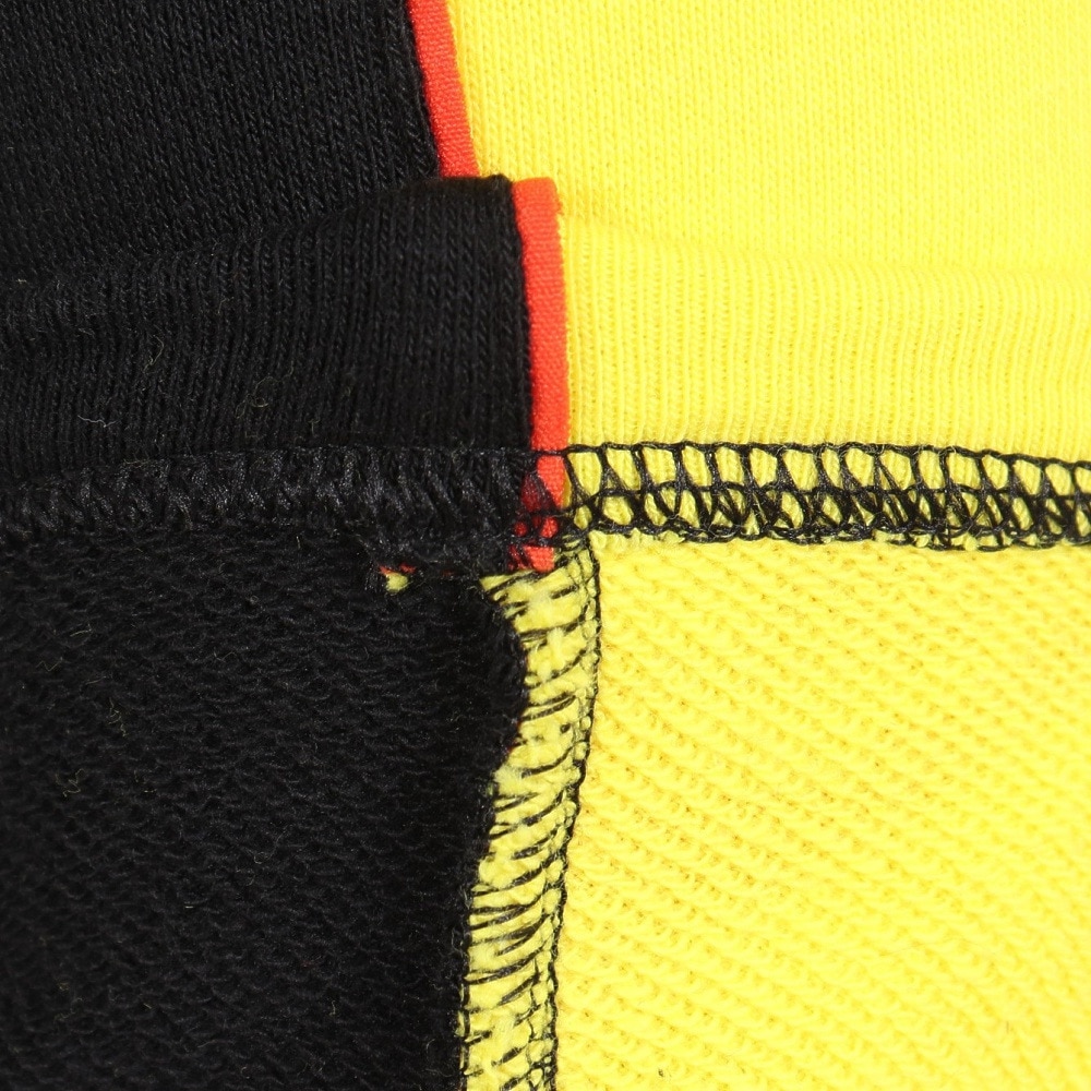 ナイキ（NIKE）（キッズ）ショートパンツ キッズ NSW BE REAL FT SHORT 86K511-023 ※要サイズ確認