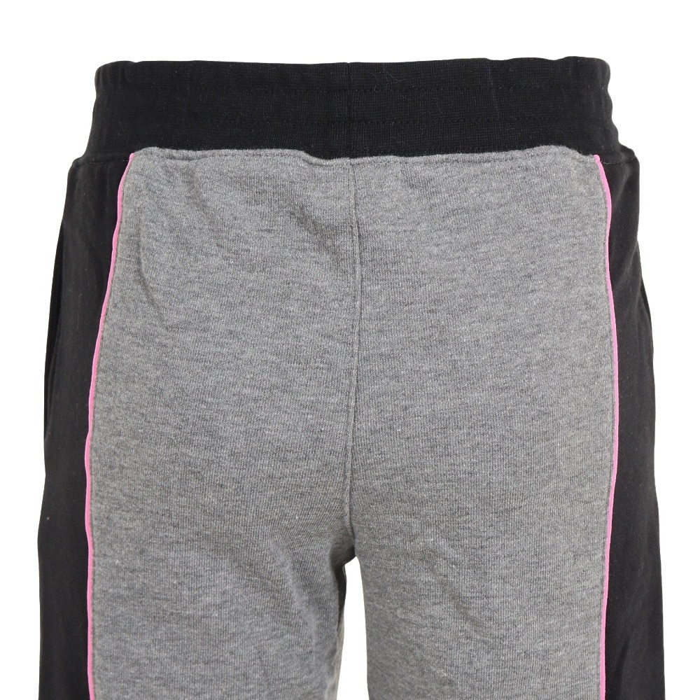 ナイキ（NIKE）（キッズ）パンツ キッズ NSW BE REAL FT ショートパンツ 86K511-GEH ※要サイズ確認