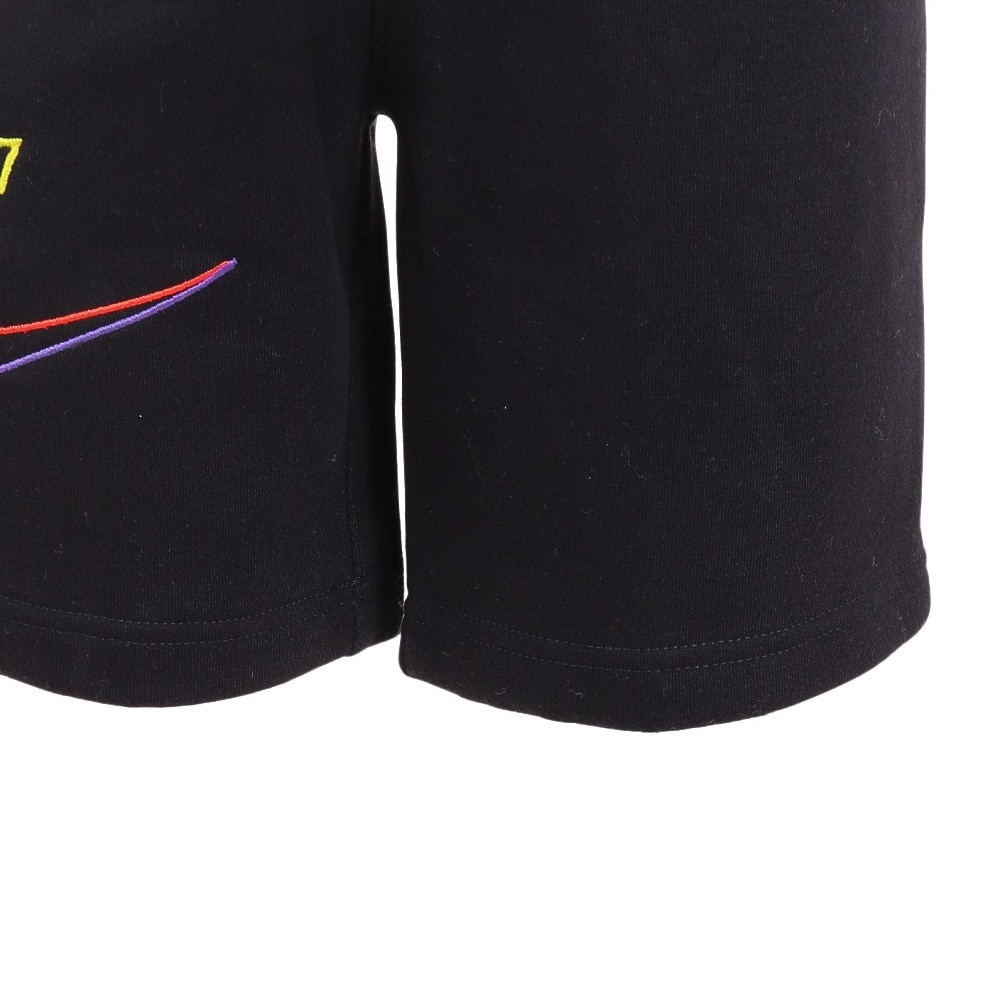 ナイキ（NIKE）（キッズ）ジュニア CLUB HBR CORE ショーツ 86K680-023 ※要サイズ確認