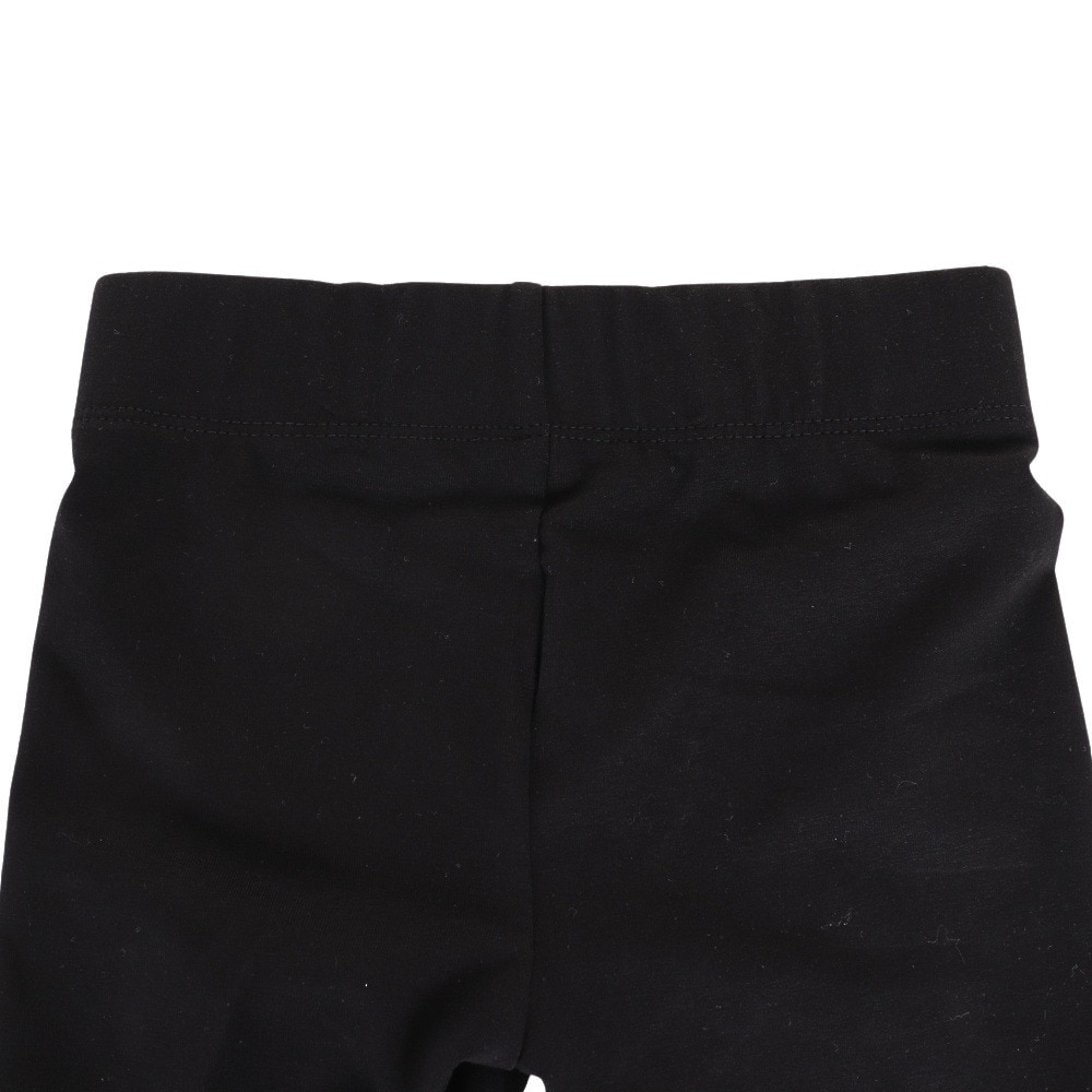 ナイキ（NIKE）（キッズ）パンツ キッズ SOLIDCTTN バイクショーツ ※要サイズ確認 26J063-023