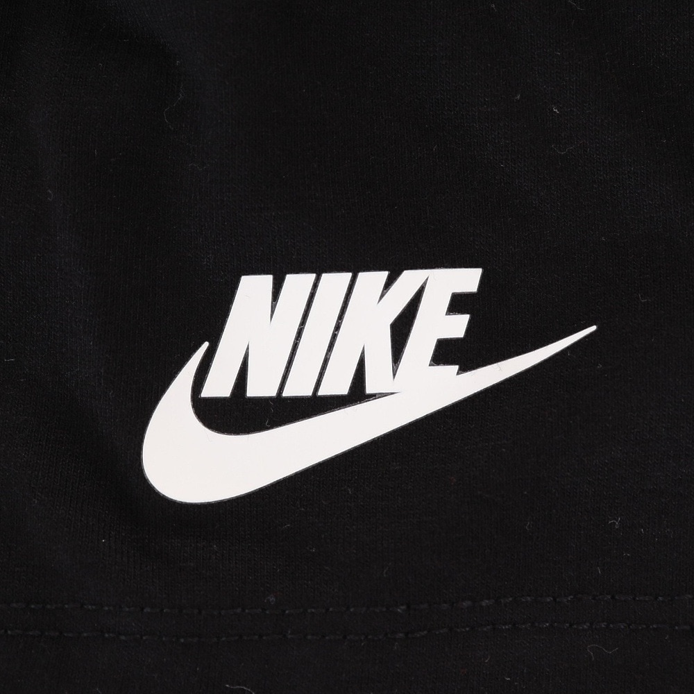 ナイキ（NIKE）（キッズ）パンツ キッズ SOLIDCTTN バイクショーツ ※要サイズ確認 26J063-023
