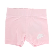 (キッズ)ショートパンツ キッズ トドラー SOLID COTTON ※要サイズ確認 26J063-A9Y
