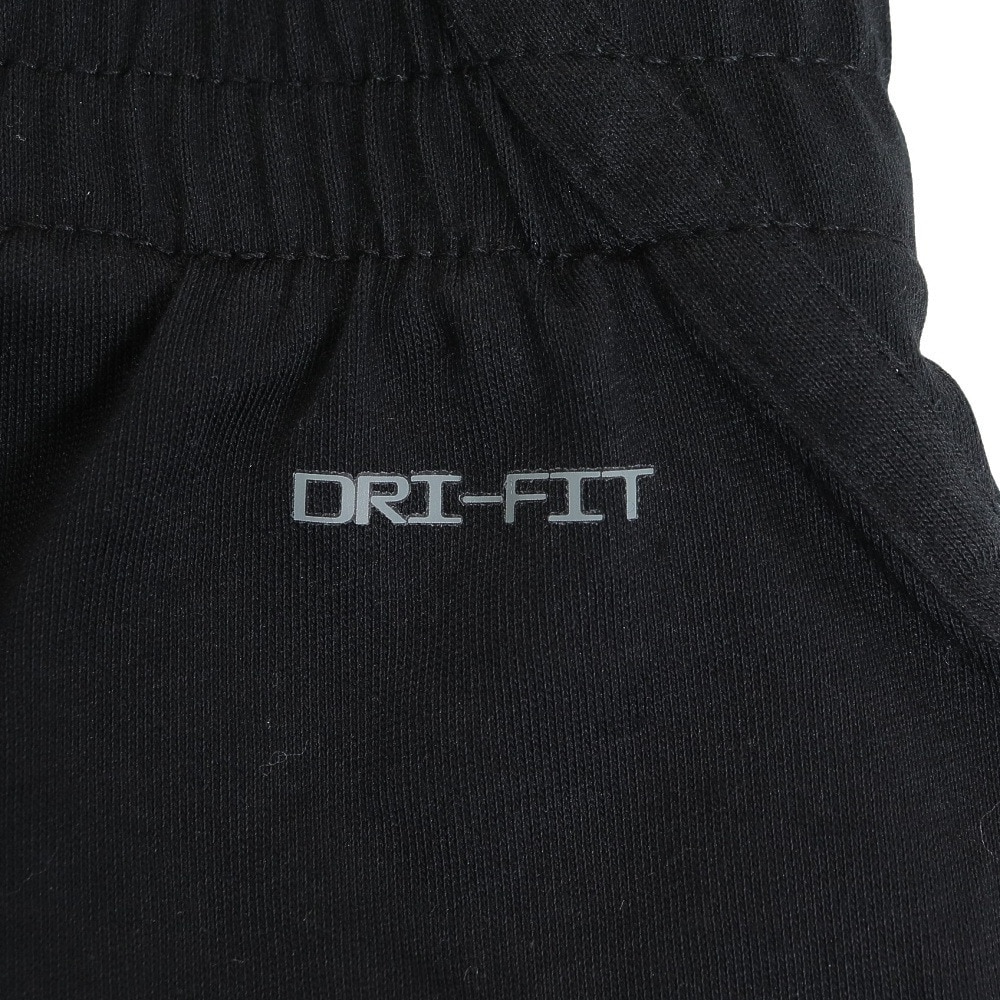 ナイキ（NIKE）（キッズ）ガールズ ICON ショートパンツ 26K591-023 ※要サイズ確認