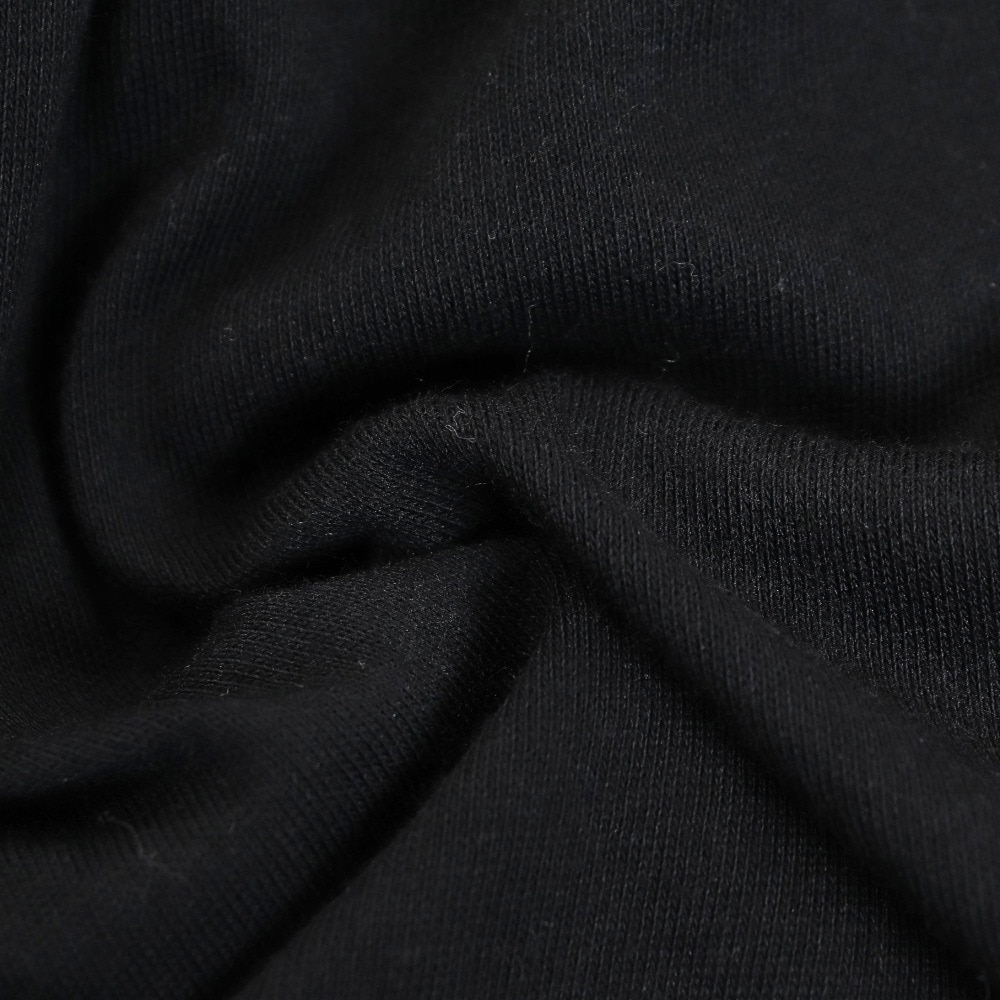 ナイキ（NIKE）（キッズ）ガールズ ICON ショートパンツ 26K591-023 ※要サイズ確認